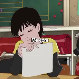 #lookback #foryoupage #core #fyp #anime 