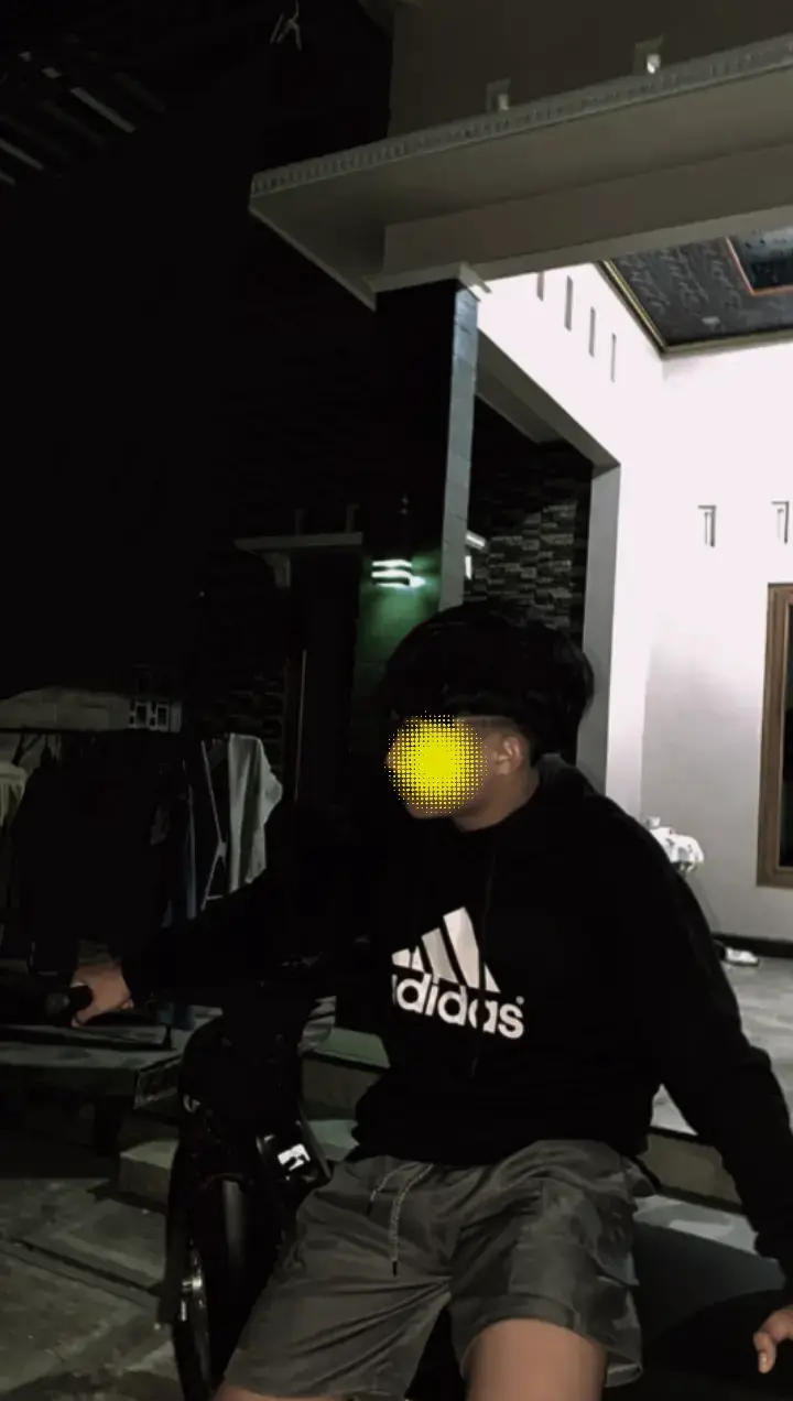 hadeh#promomakan1010 #foryoupage 