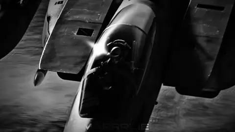 Warning shadow #recommendations #fighterjet #fighterjetedit #f15 #f15eagle 