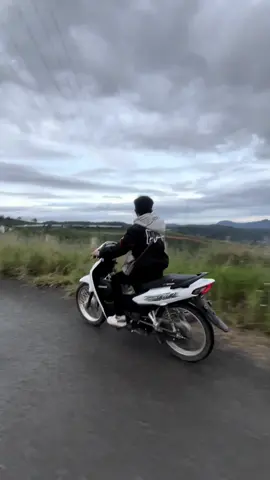 cần 1 thiết bị cuti ngồi sau xe 😀 #caudatdalat #sanmaycaudat #sanmaydalat #sanmaytaxua #dalat 