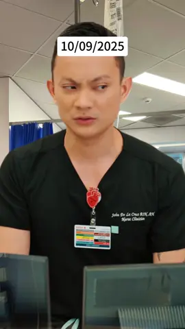 Inclusion Revolution: Raising Awareness on Additional Needs #nursehumor #nursetiktok #nursingschool #tiktok #healthcarehumor #nurse #foryou #medicaltiktok #hospitallife #nursesoftiktok #nursing #story #nursejohnn #nurse.johnn #pyf #pov #medicalhumor #nurseproblems #fyp #nursetok #storytime #fans #nurselife #nursingstudent #fypシ #healthcareworker #nurses #hospitaltiktoks