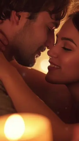 Me Gusta Como Eres ❤️ Te amo 💕 Balada Romántica Para Dedicar #amor #musica #cancionesparadedicar #cancion #BaladaRomántica 