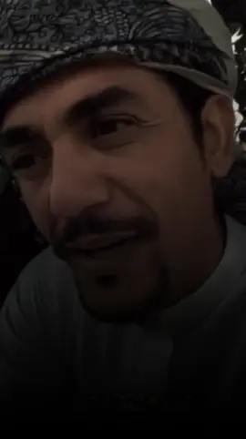 #CapCut نعتذر بالصمت من كبر الجروح #قصايد_شعر #اكسبلور #fyp 