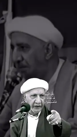 #الدكتور #احمد #الوأىلي 