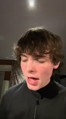 Ignore the sunburn #raycharles #ibelievetomysoul #cover #soul #singing 