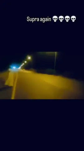 toyota supra #xuhuong #trending #f1 #supra #h2r 