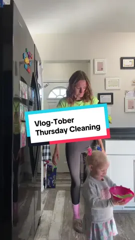 A big learning lesson I’ve been walking in— is that motivation comes from discipline.  I also truly soak up Thursdays because both my boys are at school/co-op 🧡👏🏻 #theboujeebudgetmom #momsonabudget #momvlog #sahmvlog #vlogtober 