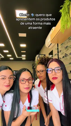 Pode deixar com a gente chefe ! 😂😂😂 #meme #patrao #atraente #viraltiktok #vaiprofy 