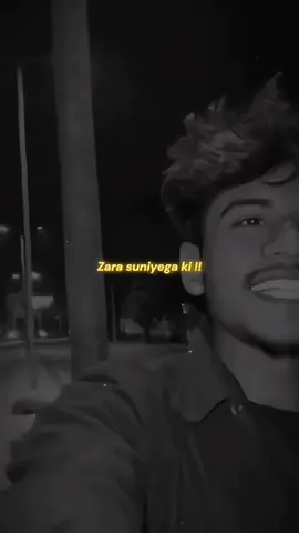 Qirdaar ❣️💯#innocent_rohiitt___ #innocent_rohiitt_voice #reelitfeelit #foryou #viral 