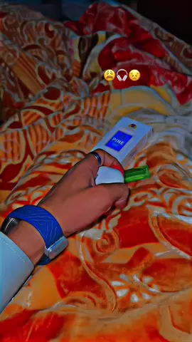 Pa MoGiQy Ba TeRa ShFa KaM😫🎧😣#viral🥺❤️ #viralplz #fyppppppppppppppppppppppp #unfrezzmyaccount #pleaseunfrezzemyaccount 