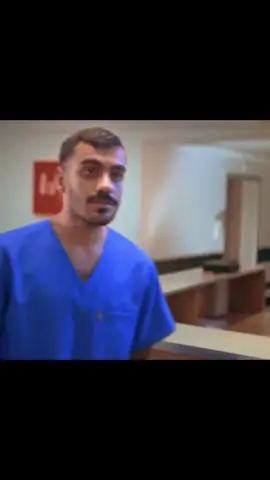 #افلام #طششونيي🔫🥺😹💞 #مالي_خلق_احط_هاشتاقات🧢 #مالي_خلق_احط_هاشتاقات #ضحك 