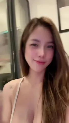 With wine tonight 🍷✨ #ฟีดดดシ #เธรด #relax #ไม่เมาแค่ไม่เหมือนเดิม😅😅 