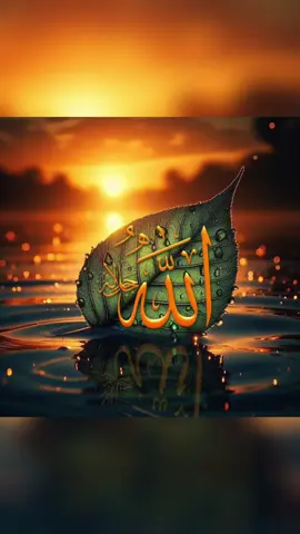 #یاالله #یامحمد #☝️🕋🧕🏻❤️🔐🥰 #islamic_video #foryoupage 