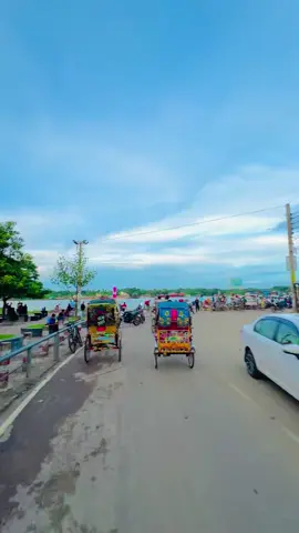 মন জানে—