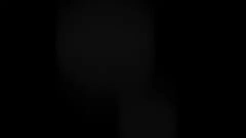 حشام ال منجم ومحمد الشادي  ابداع 