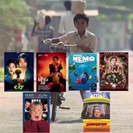 cinema 📽️ ≈ Happiness 💗 #cinema #movies #hollywood #movierecommendation #tamil 