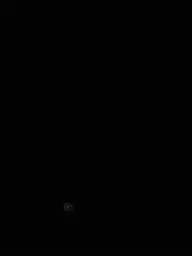 তুরা দুই জনই ভালো।।🤣🤣🤣#tiktok #foryou #funny #fyppppppppppppppppppppppp #foryoupageofficiall @TikTok @For You 