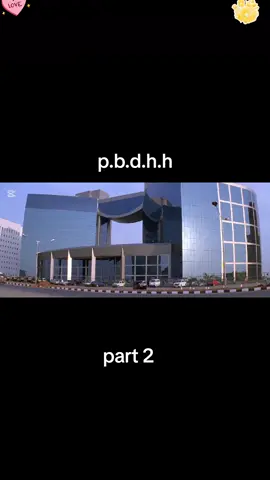 pbdhh part2#viraltiktok#viralvideo#goviral#CapCut @hollywoodmovie009 