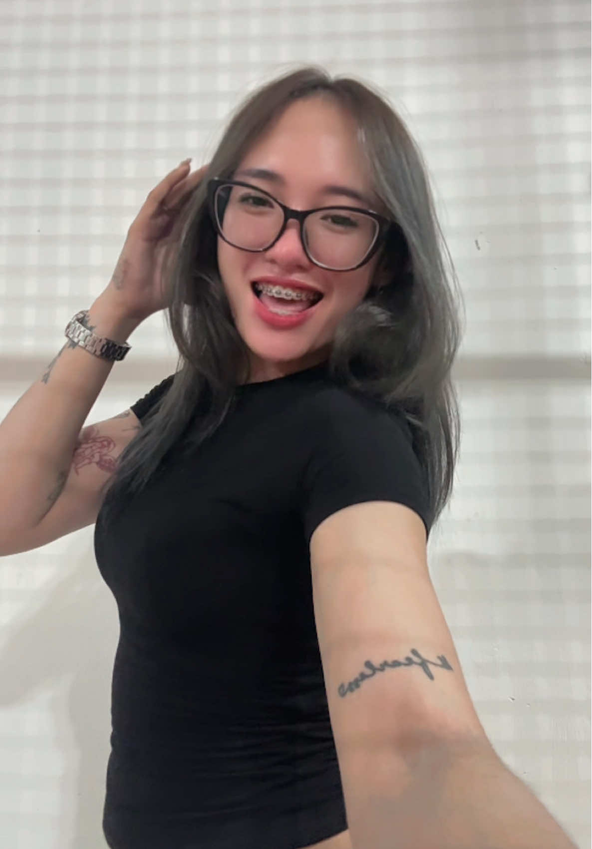 #juicenationamazingxperience #jax @Amazing Xperience 