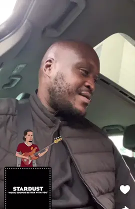 La flèche 92 en deteeeente #fyp #lafleche92 #redif #tik_tok 