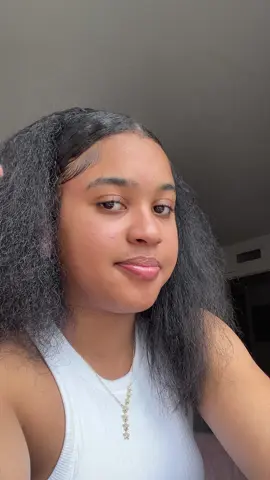 #barbie_leilla💖🧠💕🦋 #barbie_leilla💕 #8milliomfam 