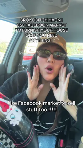 #brokebitchhack #singlemom