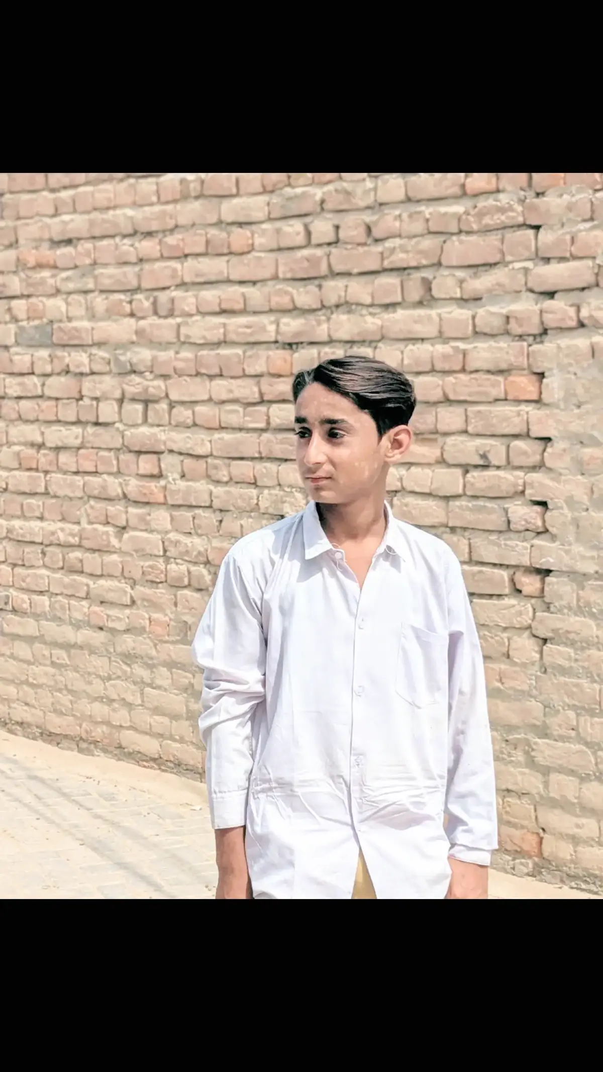 #youtu #foryou #foryoupage #foryoupage #foryoupage @yasir bugti @Yasir Bugti 