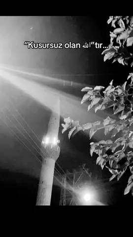 #kesfet #boyun#sadece #allaha #eyilir🙏