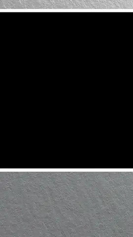 منشنههاا 🥹😂🎀. #ستورياتي١ً #حـمـودي_ماغـيـ؟ـرو  #مجرد________ذووووووق  #مالي_خلق_احط_هاشتاقات 