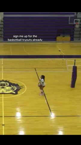 🏀 #hooper #fyppp #volleyball #callmepaigebueckers 