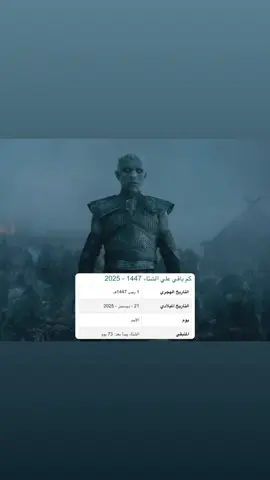 #winter #Winteriscoming #viral #foryoupage #explore 