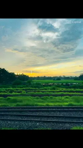 প্রিয় মানুষটা কে নিয়ে একটা ক্যাপশন বলেন,,,,!!😓#CapCut 