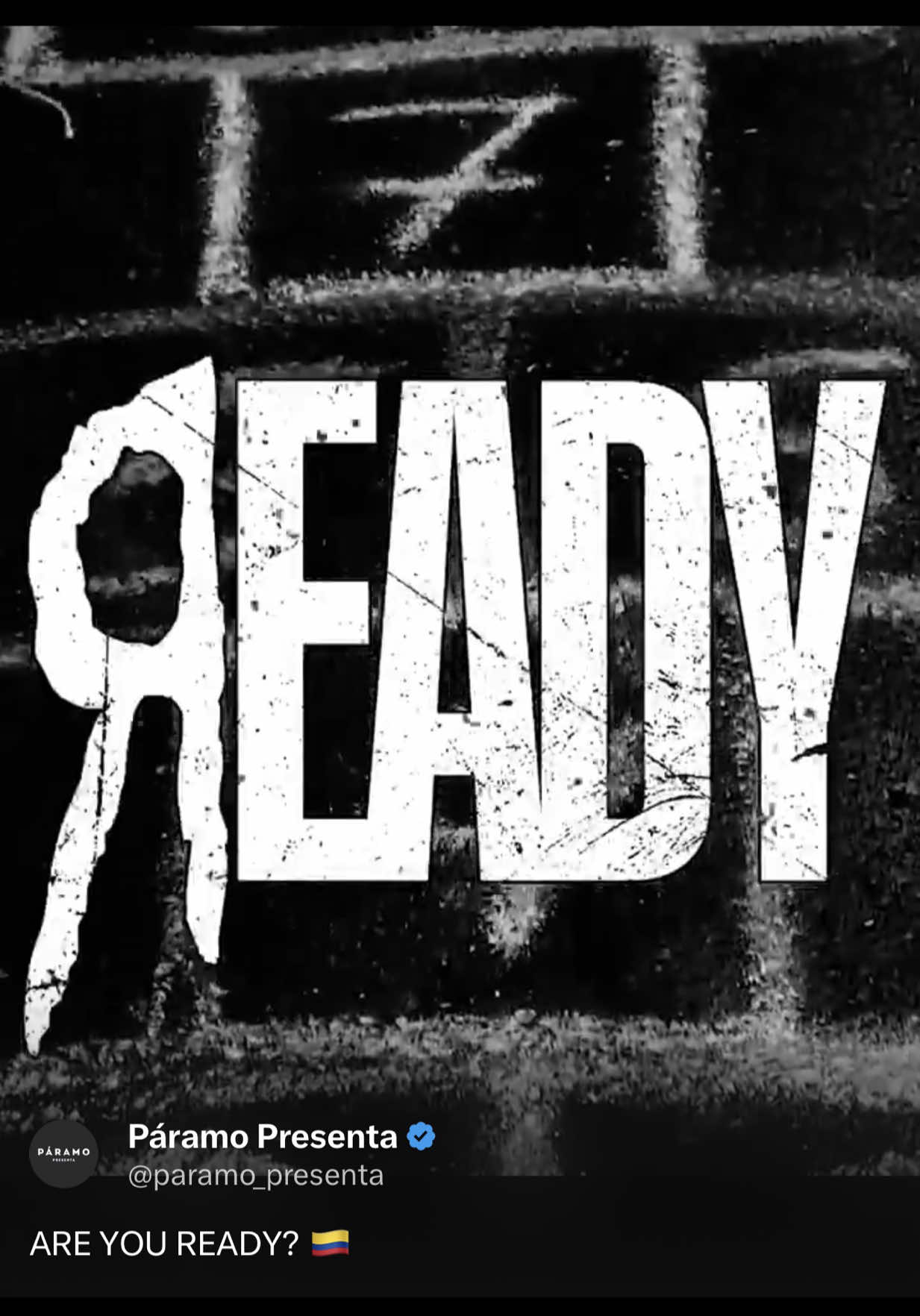 Korn llega a Colombia y Latinoamérica en el primer semestre del 2026 en un show que pide un gran escenario, ¿dónde lo harían? #korn #fyp#greenscreen 