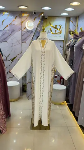 #Abs_Collection #Abayacollection #Dubai_Tiktok #wholesale_Retail #ABSAbayaCollection @AbsAbayaNewCollection {Con:+971543802260}