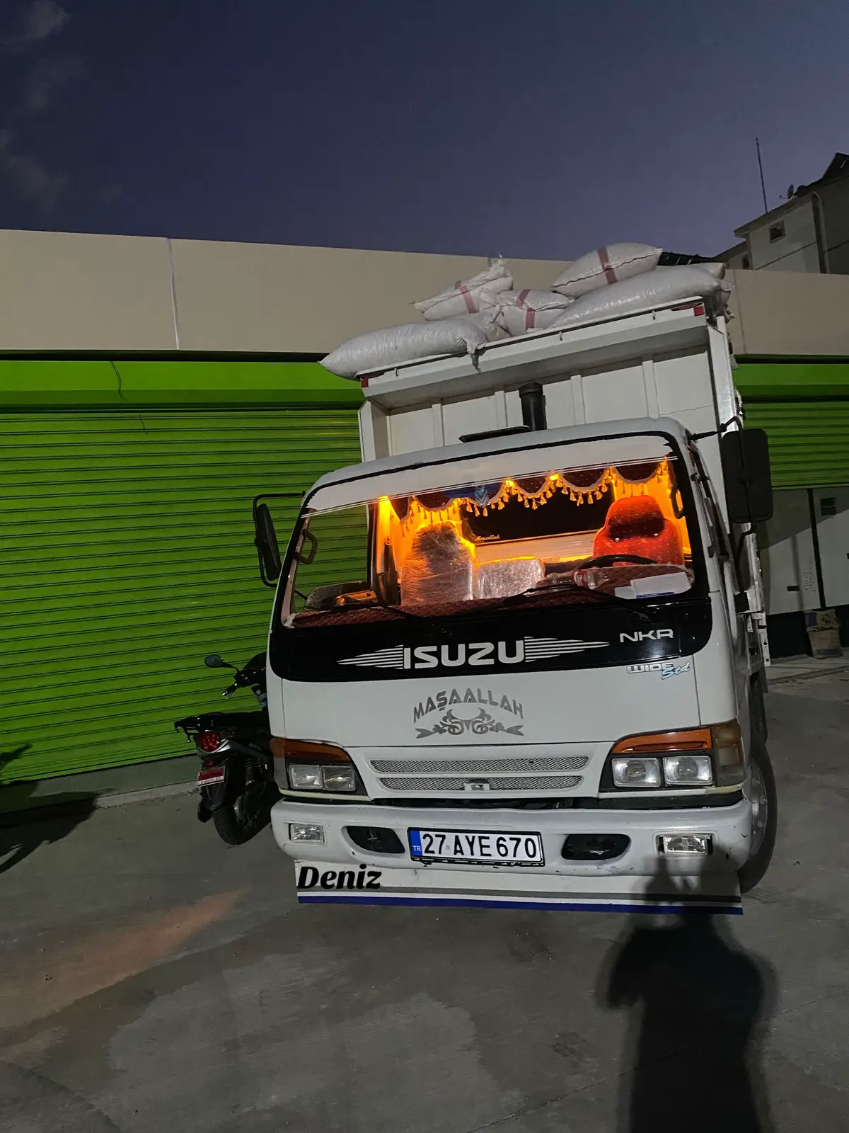 #keşfetteyizzz #200ps🧿🧿sevenler #27aye670 #HerGünümüzEfsane #ısuzunkrwide @Cuma Polat @“.,RAMAZAN POLAT.,” @Mehmet Özturk 