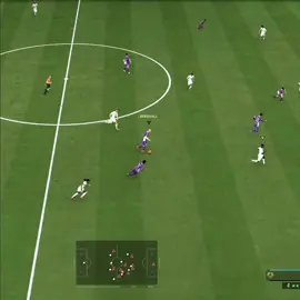 انت بس اختار وش افضل هدف🙆🏻‍♂️🥶  #fc26 #fifa #fotball #cr7 #فيفا 
