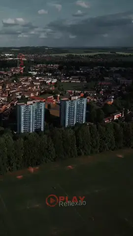 Tudo que veio pra me abalar… só me fortaleceu. 🙏 #Fé #Força #ReflexãoDaNoite #DeusNoComando #Superação