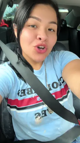 #salvadoreña🇸🇻 #parati #fyp #viral 