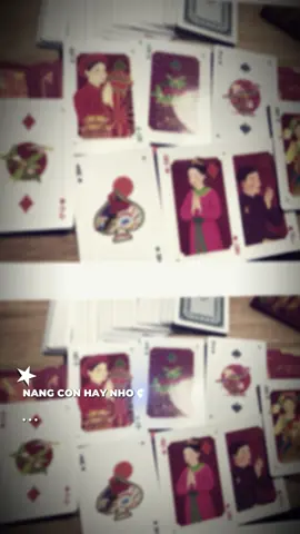 Thíttt #bóibài #tứphủ 