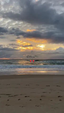 مكتفييي بك للأبد ❤️❤️.                       #S                                                     #اكسبلورexplore #fffffffffffyyyyyyyyyyypppppppppppp #اكتفاء 