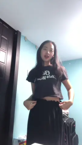 Have to dance this, might delete later…