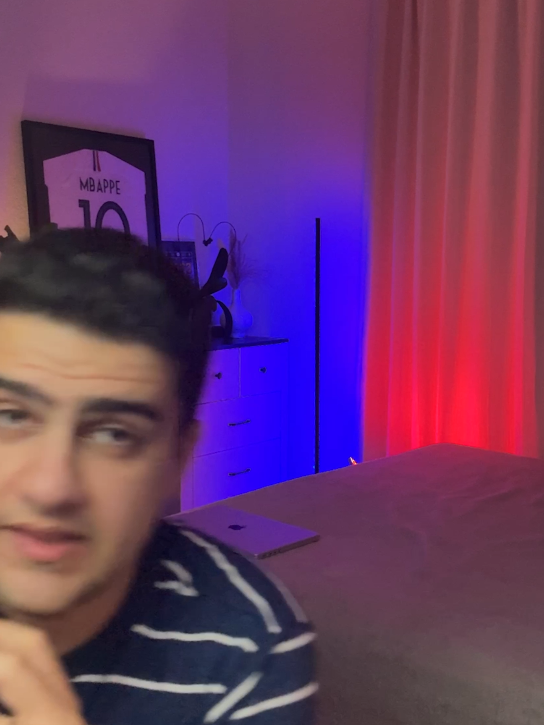 Stop using AI like it's just Google with a personality 🙄  Look, if you're still only asking ChatGPT basic questions, you're leaving SO much money (and time) on the table.  Here's the thing → pick literally ONE task you're sick of doing. Emails? Reports? Data stuff that makes your brain hurt?   I'm talking about creating your own personal assistant that actually gets you. Upload examples of your work, tell it what you need – it talks like you, thinks like you, works like you.  In this video, I'm showing you exactly how I built a custom GPT that analyzes my inventory data in seconds without having to stare at spreadsheets for hours.  No more 