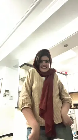#برو_فوریو 