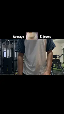 #pov#🇩🇿 #fyp #gym #الشعب_الصيني_ماله_حل😂😂 