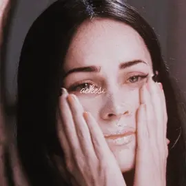 I love this song sm. || [cc: sat6rns] #meganfox #meganfoxedit #jennifercheck #jennifercheckedit #aftereffects ORIGNAL CONTENT.