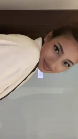 #recommendations #fyp 