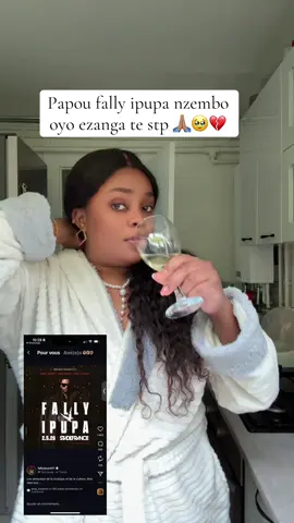 @fallyipupa 