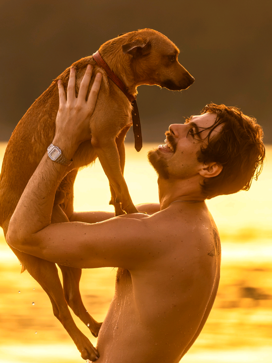 Tadinho🥺 #caramelofilme #caramelo #netflix #vaiprofycaramba #viral 