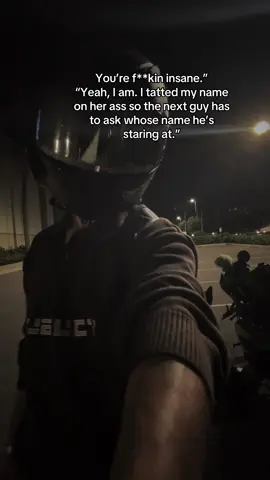 #biketok #BookTok #biketokers #fyp 