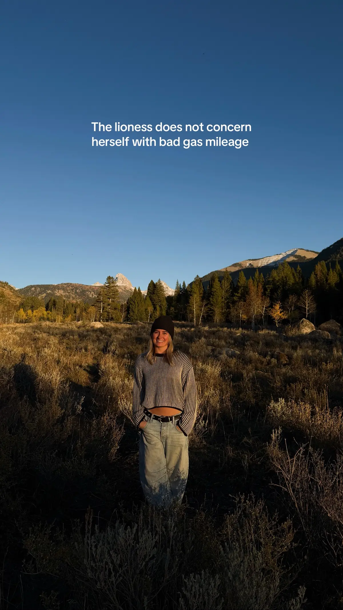 I love my Tacoma regardless #tacoma 